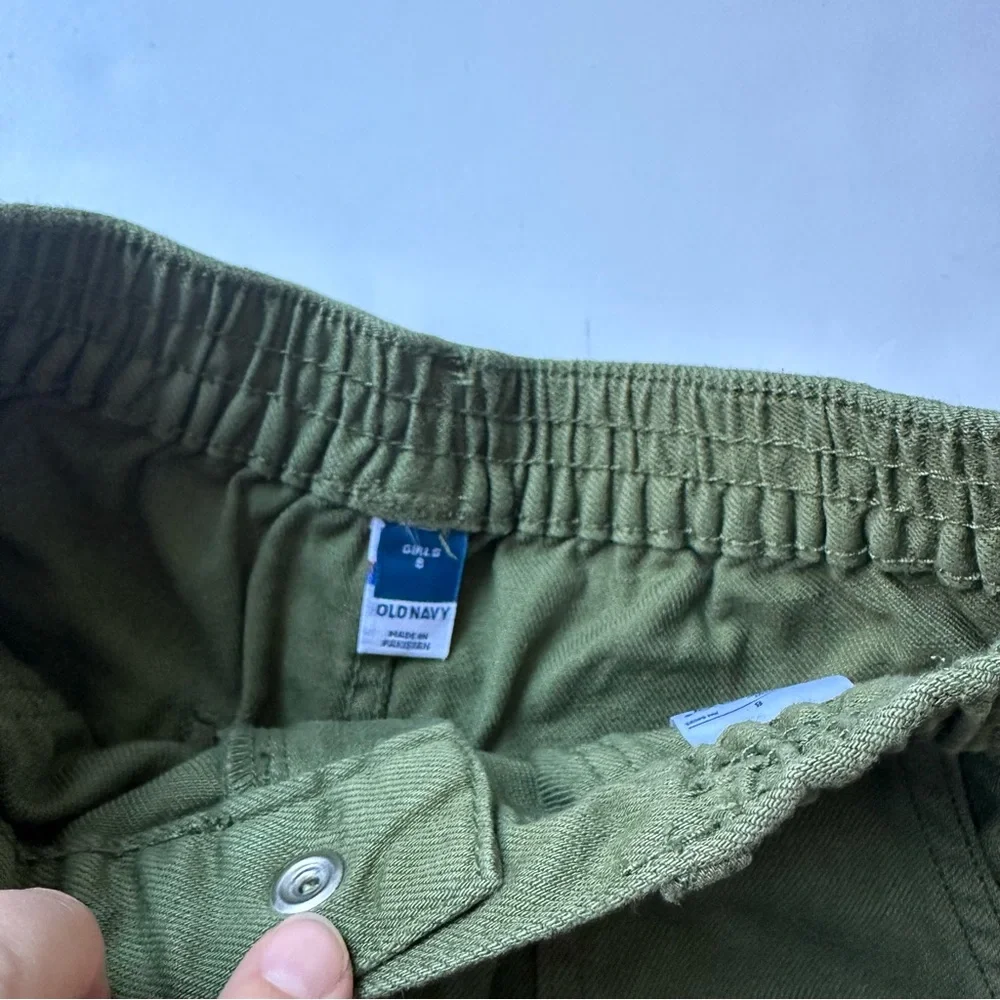 Old Navy Shorts